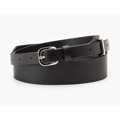 Ceinture Modern Western LEVI'S
