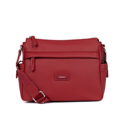 Sac porté travers NAMI HEXAGONA