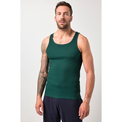 Lot de 2 maillots de corps JP1880