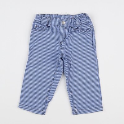 Pantalon - Très bon état PETIT BATEAU