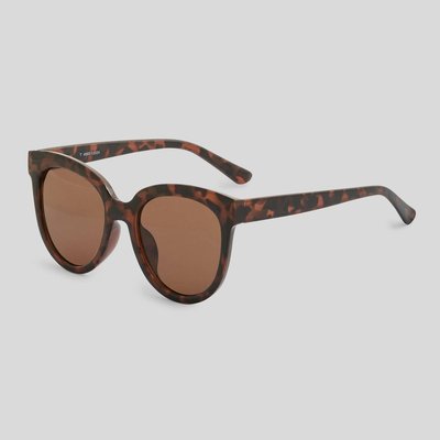 Lunettes de soleil MONOPRIX