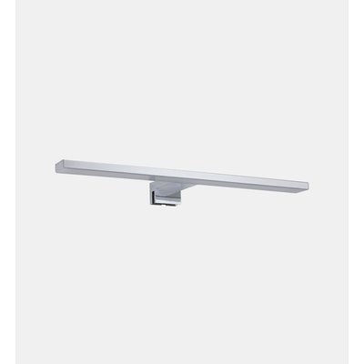 Réglette À Pince Miroir Led PAULMANN