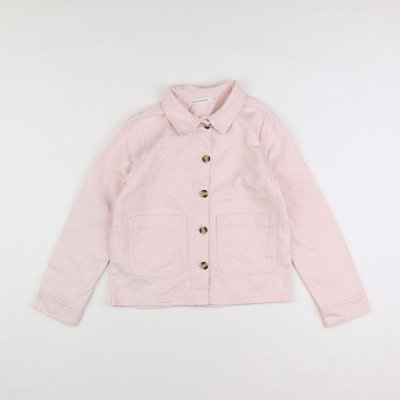 Veste - Très bon état MONOPRIX