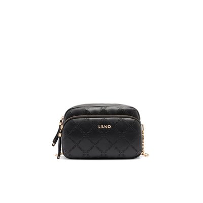 Sac à bandoulière format moyen Liu Jo Better LIU JO