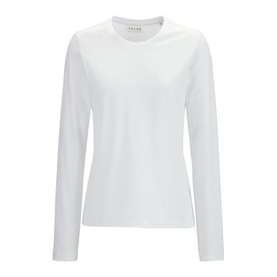 T-shirt manches longues Coton FALKE