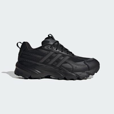 Chaussure Technochaos 2000 Atr Chaussure Technochaos 2000 Atr ADIDAS SPORTSWEAR