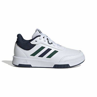 Baskets Tensaur Sport ADIDAS SPORTSWEAR
