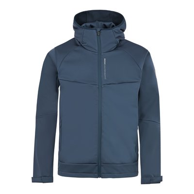 Veste d'extérieur PRTGERGETI PROTEST
