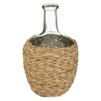 Vase Dame Jeanne CUBA ATMOSPHERA