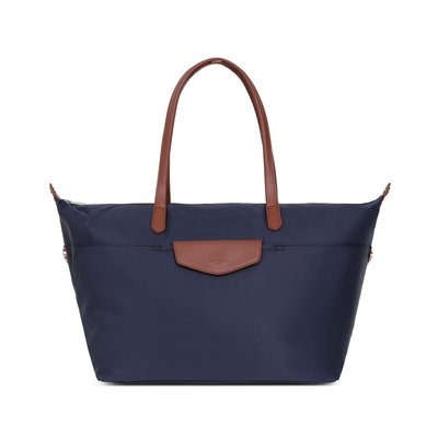 Sac de voyage  Cabine POP HEXAGONA