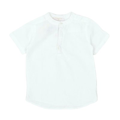 Chemise  - Très bon état JACADI