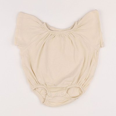 Combinaison - Très bon état H&M