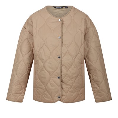Veste matelassée HARLETTA REGATTA
