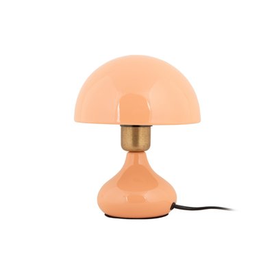 Lampe À Poser Le fer BINC LEITMOTIV