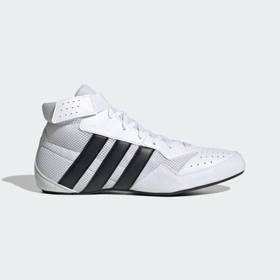 Chaussure HVC PLUS adidas Performance