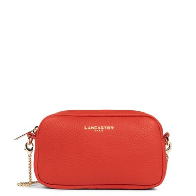 Mini sac trotteur, Made in France STUDIO MIMI LANCASTER