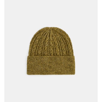 Bonnet sarane GALERIES LAFAYETTE