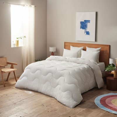 Couette Lovely Night - Chaude DUNLOPILLO