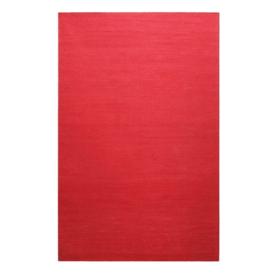 Tapis plat tissé main en coton salon chambre ,  NIZZA WECON HOME