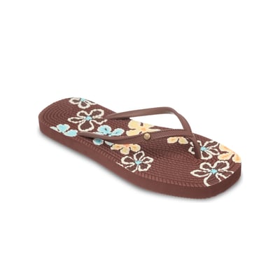 Tongs ARIZONA DREAMS. ROXY