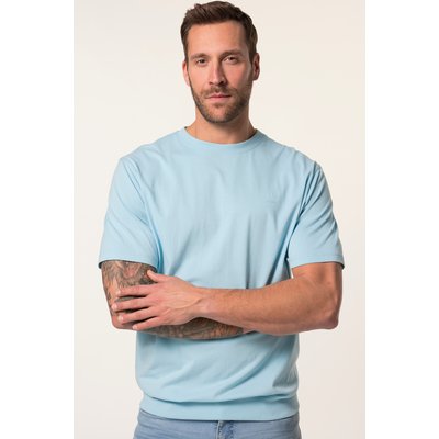 T-shirt collection Basic à col rond JP1880