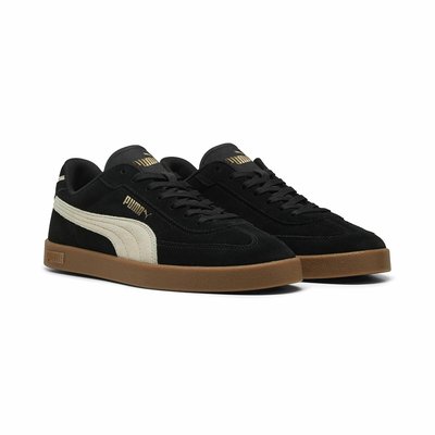 Baskets Club II Era Suede PUMA