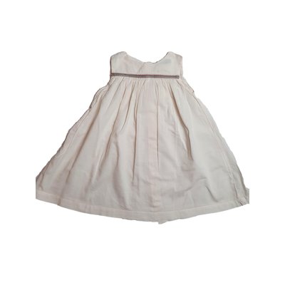 Robe - Très bon état BOUT'CHOU
