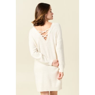 Robe bonobo nouvelle collection online