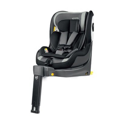 Siège auto Primo Viaggio 360 Lunar PEG PEREGO