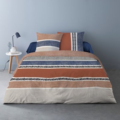 Housse de couette  PABLO DECORATIE