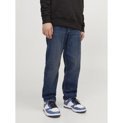 Jean coupe décontractée JACK & JONES JUNIOR JACK & JONES JUNIOR