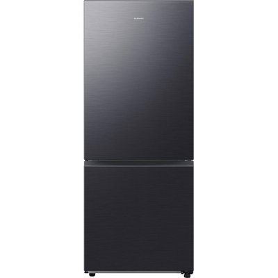 Réfrigérateur combiné RB50DG601EB1 SAMSUNG