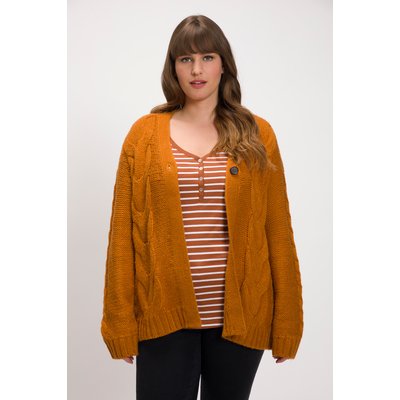 Cardigan ULLA POPKEN
