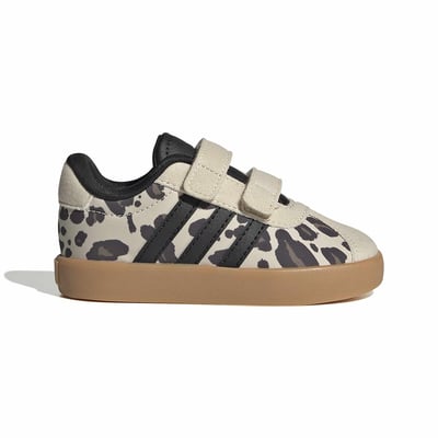 Sapatilhas VL COURT 3.0 ADIDAS SPORTSWEAR