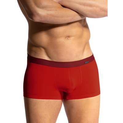Shorty RED2408 OLAF BENZ