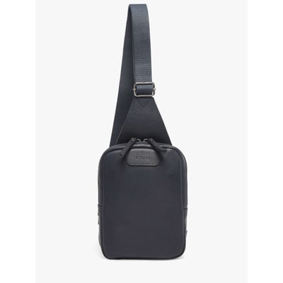Sac bandoulière ETRIER