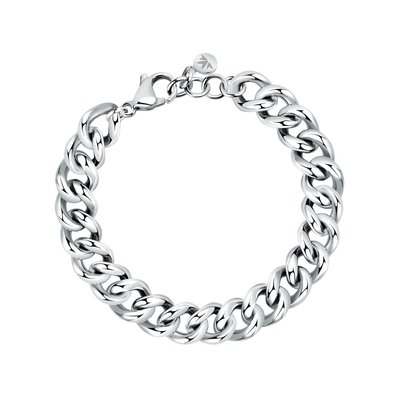 Bracelet en acier UNICA MORELLATO