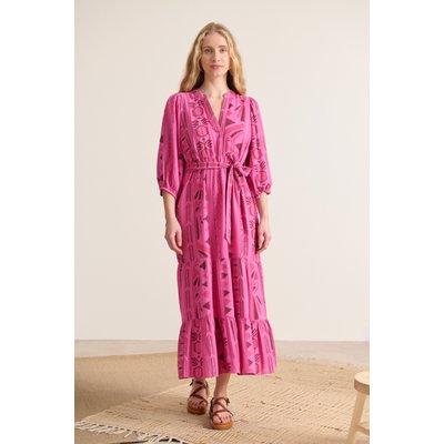 Robe VAN GARANCE PARIS 