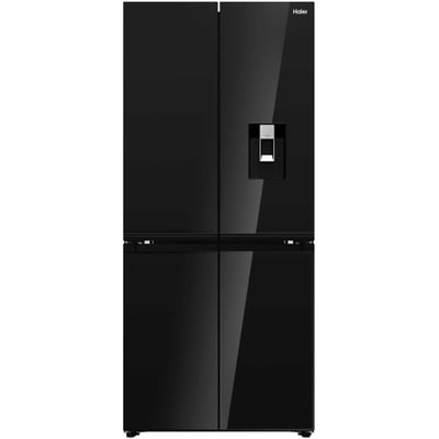 Réfrigérateur multi portes HCKR7819DWGB HAIER