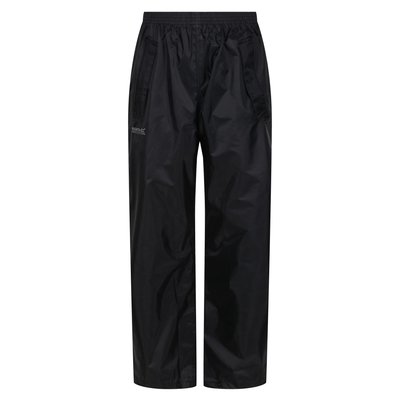 Pantalon de pluie STORMBREAK REGATTA