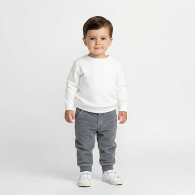Pantalon bébé - Très bon état IL GUFO