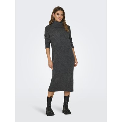 Robe en maille ONLY ONLY