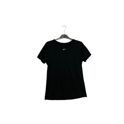 Tee-shirt - Très bon état NIKE