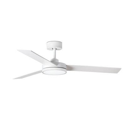 Plafonnier Bois BARTH FARO