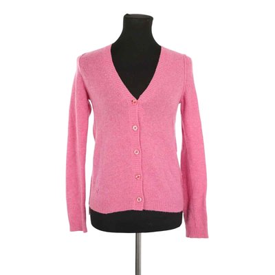 Cardigan en cachemire - Bon État ZADIG&VOLTAIRE