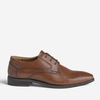 Derbies FALON ERAM