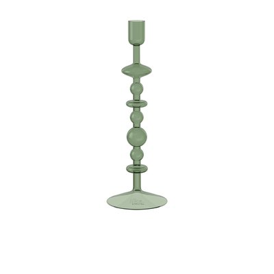 Bougeoir Sage LIKE. BY VILLEROY & BOCH