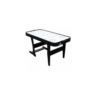 Table pliante Air Hockey Icing COUGAR