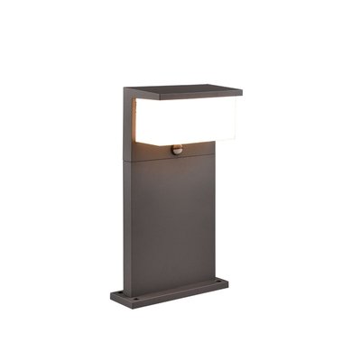 Borne Potelet    NESTOS BOUTICA-DESIGN