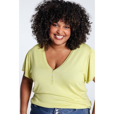 Vetement femme PAPRIKA La Redoute